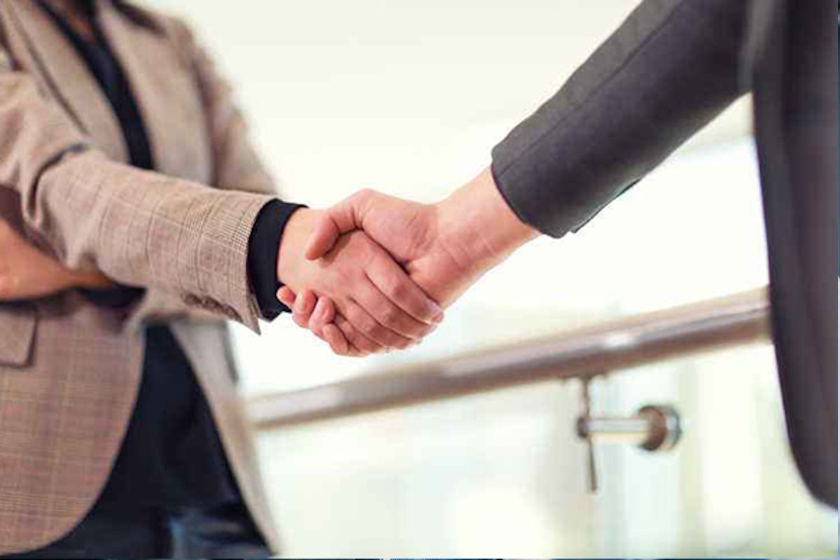 PROFESSIONAL DOCTORAL OF BUSINESS MANAGEMENT