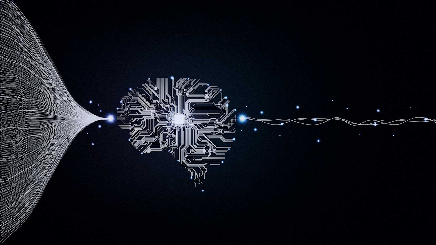 ARTIFICIAL INTELLIGENCE (AI)