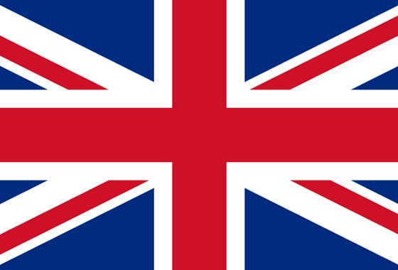 England -انجلترا